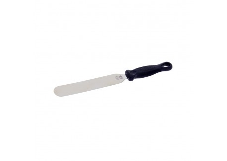Spatule Plate Pâtisserie 20 cm FK Officium - De Buyer