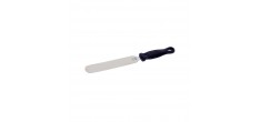 Spatule Plate Pâtisserie 20 cm FK Officium