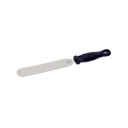 Rechte Palet/ Glaceermes 20 cm FK Officium - De Buyer Rechte Palet/ Glaceermes 20 cm FK Officium - De Buyer
