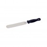 Spatule Plate Pâtisserie 20 cm FK Officium