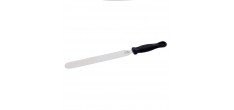 Spatule Plate Pâtisserie 25 cm FK Officium