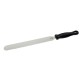 Taartmes Spatula 35 cm FK Officium - De Buyer