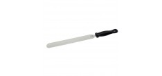 Taartmes Spatula 35 cm FK Officium