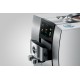 Z10 Aluminium Witte Automatische Koffiemachine (EA 2021) - Jura
