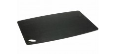 Planche à Découper 30x45 cm Noir