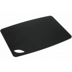 Planche à Découper 23x30 cm Noir