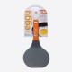 Eggy Flex Flip Spatule Ronde Nylon 25 cm  - Joie