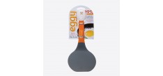 Eggy Flex Flip Spatule Ronde Nylon 25 cm 