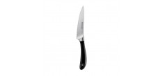 Signature Couteau Universel 12 cm 