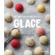 Le Grand Livre de la Glace  - Editions Racine