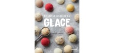 Le Grand Livre de la Glace 