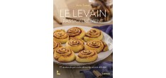 Le Levain Passionnément 