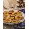 Le Levain Passionnément