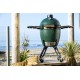 Base pour Barbecue Large - Big Green Egg