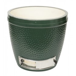 Base pour Barbecue Medium - Big Green Egg Base pour Barbecue Medium - Big Green Egg