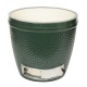 Base Onderkant voor Barbecue XLarge - Big Green Egg