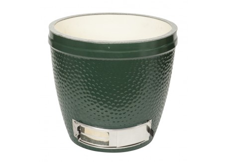 Base Onderkant voor Barbecue XLarge - Big Green Egg