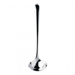 Signature Sauslepel RVS 26 cm - Robert Welch Signature Sauslepel RVS 26 cm - Robert Welch