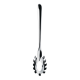 Signature Spaghetti Lepel RVS 32 cm - Robert Welch
