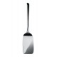 Signature Spatule Inox 30 cm - Robert Welch