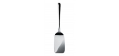 Signature Spatule Inox 30 cm