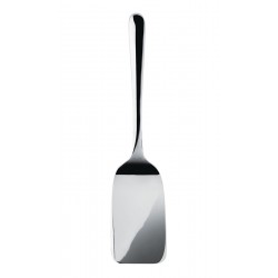 Signature Spatel RVS 30 cm - Robert Welch Signature Spatel RVS 30 cm - Robert Welch