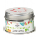 Coffret Préparations Bio pour Eaux Fruitées  - Quai Sud