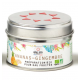 Coffret Préparations Bio pour Eaux Fruitées  - Quai Sud