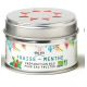 Coffret Préparations Bio pour Eaux Fruitées  - Quai Sud