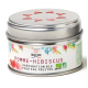 Coffret Préparations Bio pour Eaux Fruitées  - Quai Sud