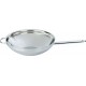 Apollo 7 Wok Inox 36 cm - Demeyere