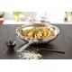 Apollo 7 Wok Inox 36 cm - Demeyere