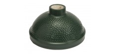 Dome Bovenkant voor Barbecue MiniMax, Small