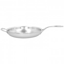 Proline 7 Poêle à Frire Inox 32 cm - Demeyere Proline 7 Poêle à Frire Inox 32 cm - Demeyere