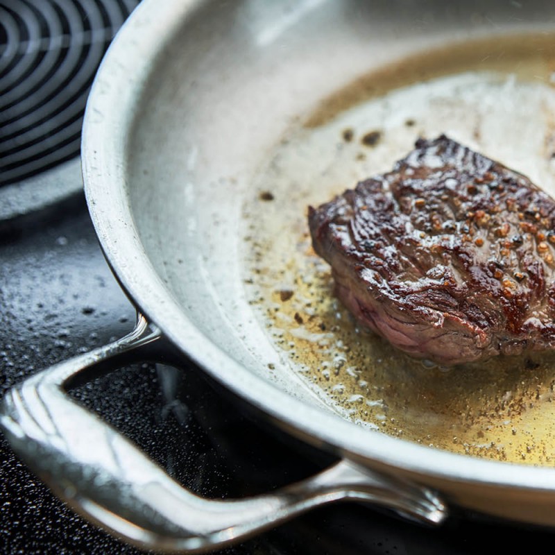 1 Filet De Filtre D'évier De Cuisine De 3 2 Pouces/2 1 - Temu Belgium