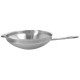 Apollo 7 Wok Inox 32 cm - Demeyere