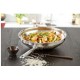Apollo 7 Wok Inox 32 cm - Demeyere