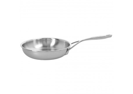 MultiLine 7 Koekenpan RVS 20 cm - Demeyere