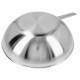 Apollo 7 Wok Inox 30 cm - Demeyere