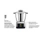 Kit Smart Connect pour Cook Expert et Cook Expert XL - Magimix