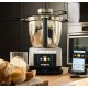 Smart connect Kit voor Cook Expert en Cook Expert XL - Magimix