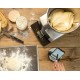 Kit Smart Connect pour Cook Expert et Cook Expert XL - Magimix