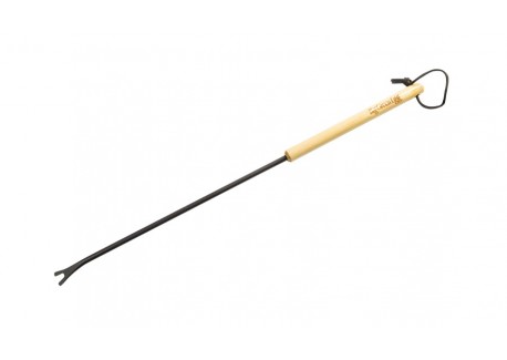 Grid Cleaner - Big Green Egg