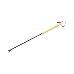 Grid Cleaner - Big Green Egg Grid Cleaner - Big Green Egg