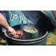 Fire Ring - Ring op Vuurkorf voor Barbecue XLarge - Big Green Egg