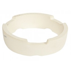 Fire Ring - Ring op Vuurkorf voor Barbecue MiniMax