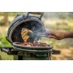 Fire Ring Anneau du Foyer pour Barbecue MiniMax - Big Green Egg
