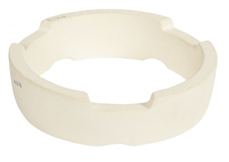 Fire Ring Anneau du Foyer pour Barbecue Large - Big Green Egg