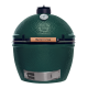 Fire Box Vuurkorf voor Barbecue XLarge - Big Green Egg
