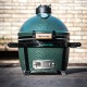 Fire Box Vuurkorf voor Barbecue MiniMax - Big Green Egg